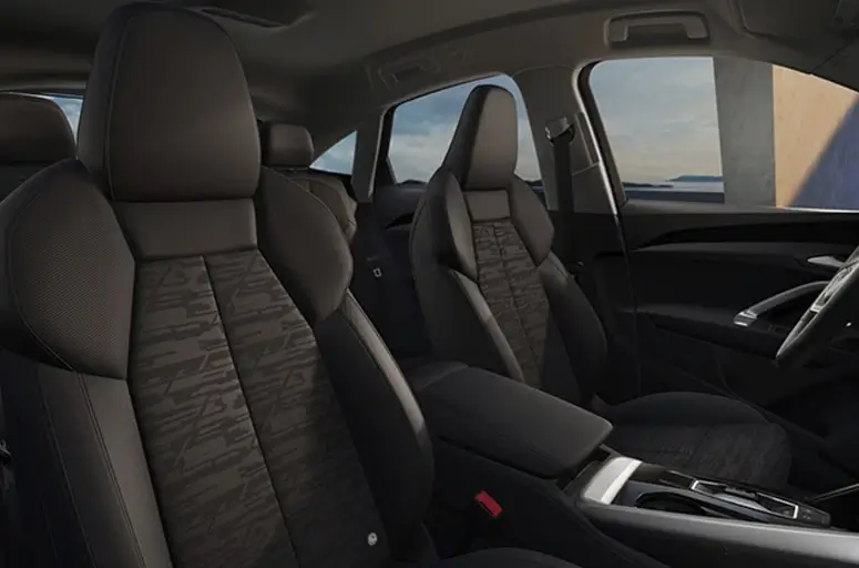 Audi Q5 Sportback TDI 150kW quattro S tronic Business Adv